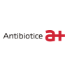 Antibiotice SA Romania Jobs Expertini